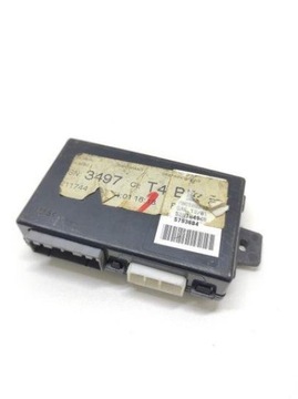 520104940 JINÉ MODUL 2.0 V6 110 2002 ROVER 45 SEDAN (RT)