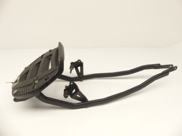 СТОЙКА ЦЕНТРАЛЬНАЯ КПП КРЕПЛЕНИЕ SUZUKI GSF 650 BANDIT 06+