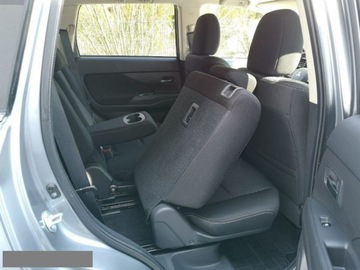 Mitsubishi Outlander III 2016 Mitsubishi Outlander 2.2 DID 150KM # Serwis #, zdjęcie 15
