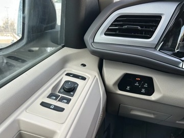 Volkswagen Multivan T7 Van L1 2.0 TDI 150KM 2025 Volkswagen Nowy Multivan BASIC FAMILY 2.0TDI 150 K, zdjęcie 24