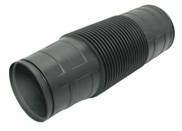 KRYT PYLOVÁ PRACHOVÉ TLUMIČE MERCEDES W221 ABC TŘÍDA S