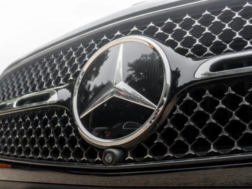 Mercedes GLC C254/X254 Coupe 2.0 200 204KM 2025 MERCEDES-BENZ GLC 200 4-Matic AMG Line 2.0 (204KM) 2025, zdjęcie 12