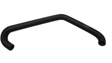 LUBLIN PŘÍVOD CHLADIČŮ OLEJE MODINE 19226711