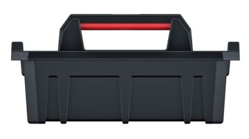 Nosidło narzędziowe organizer Cargo KCA40