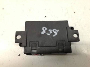 MODUL M8199US FIAT BRAVO II (2007-2014)