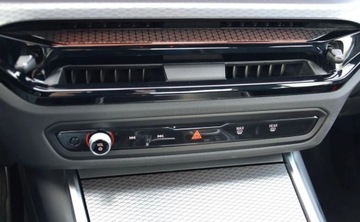 BMW Seria 3 G20-G21 Limuzyna 2.0 318i 156KM 2025 BMW Seria 3 BMW 318i 156 KM M Pakiet Led Kamera Tempomat Navi Car Play Ser, zdjęcie 23