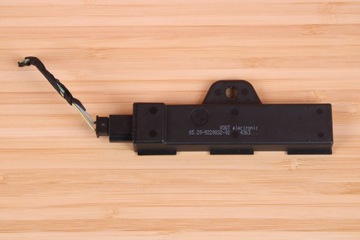 BMW G30 G11 G12 ANTENA DOSTĘPU KOMFORTU 9220832