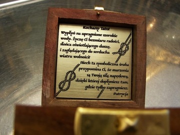 КОМПАС СОЛНЕЧНЫЕ ЧАСЫ ОРИГИНАЛЬНАЯ ИДЕЯ ДЛЯ ДЕДА МОРЯКА БЕСПЛАТНАЯ ГРАВИРОВКА