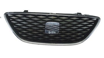 MASKA MŘÍŽKA SEAT EXEO 3R0853654