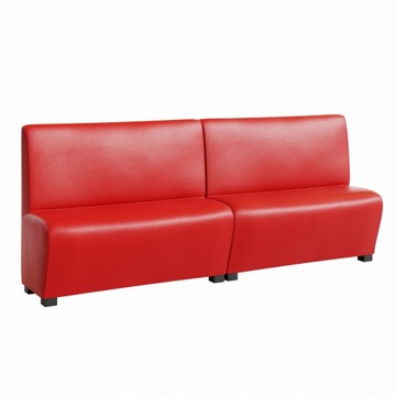 BASIC MAX диван, тахта, кафе, гостиная, ресторан
