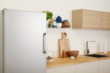 Морозильная камера УИ62С