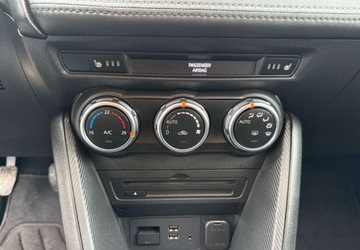 Mazda CX-3 2017 Mazda CX-3 Mazda CX-3 1.5 Diesel 105KM, zdjęcie 16