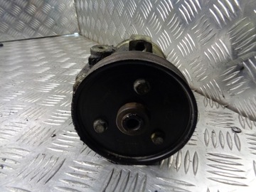 VOLVO OE 26041434 ČERPADLO SERVA