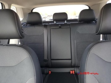 Volkswagen 2022 Volkswagen Inny 2022 r., 1,5L od ubezpieczalni 1.5 Benzyna 158KM, zdjęcie 9