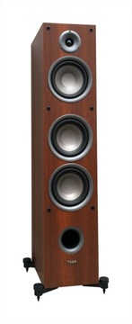 TAGA Harmony TAV-607F Орех 2,0 пара