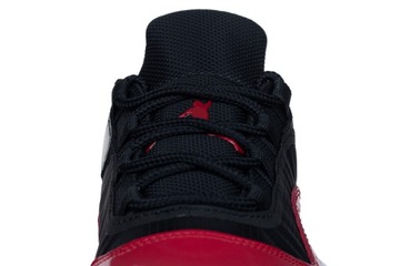 AIR JORDAN 11 CMFT LOW 006-43