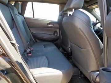 Toyota Corolla Cross 2023 Toyota Corolla Cross 2023 TOYOTA COROLLA CROSS LE 2.0 Hybryda 150KM, zdjęcie 11