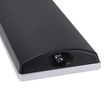 ПУЛЬТ ДИСТАНЦИОННОГО УПРАВЛЕНИЯ ДЛЯ TOSHIBA 40L7335D 40L7335DG 40L7355DB HQ