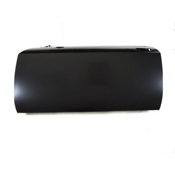 Dodge Challenger 2015-2022 Левые двери новые