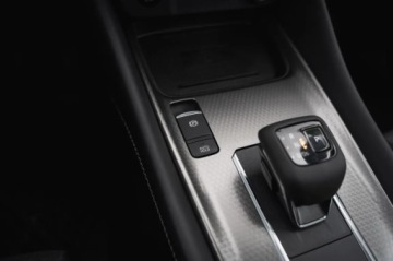 Nissan Qashqai III Crossover Facelifting 1.3 DIG-T MHEV 158KM 2025 Nissan Qashqai 1.3 DIG-T MHEV, 1. Właściciel, zdjęcie 20