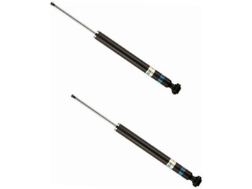 2× TLUMIČ ZADNÍ PLYNOVÝ 24-244237 BILSTEIN INFINITI