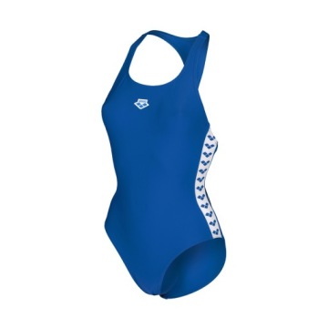 Женский женский купальник купальник купальник