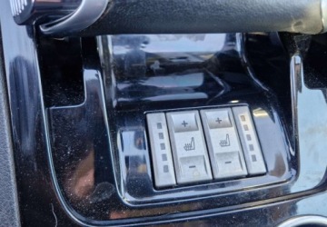 Ford S-Max I Van Facelifting 2.0 Duratorq TDCi DPF 163KM 2010 Ford S-Max 2,0 163KM Titanium Xenon SerwisASO 1Wlasc.Oryginal 2.0, zdjęcie 22