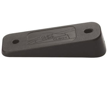 PODKŁADKA KNAGI ZACISKOWEJ ROWKOWEJ CL804L - 04139