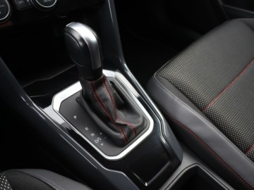 Volkswagen T-Roc I SUV 1.5 TSI ACT 150KM 2020 VW T-Roc 1.5 TSI, Salon Polska, 1. Właściciel, zdjęcie 12