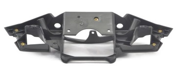 Kawasaki Ninja ZX-10R 2016 2017 2018 2019 2020 - РУЧКА-ОПОРА РАМЫ