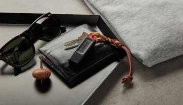 НАКОПИТЕЛЬ KINGSTON DATA TRAVELER EXODIA64 ГБ USB3.2