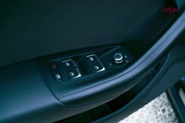 Audi Q3 I SUV Facelifting 2.0 TDI 150KM 2017 Audi Q3 Fv Vat 23%*Automat DSG*2.0 TDI*Org. Lakier, zdjęcie 27