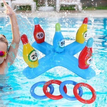 Набор для дартса Набор для бильярда Прочный бассейн