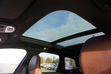 Volvo XC60 II 2020 Volvo XC 60 T8 AWD Plug-In Tempomat Kamera SalonPL Panorama FV23, zdjęcie 10