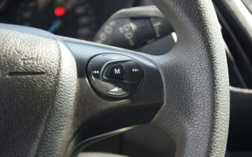 Ford 2018 Ford Tourneo Connect Grand 1.5D 2018r 7-Osobowy Dla Niepelnosprawnych Ramp, zdjęcie 36