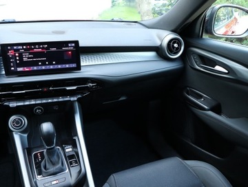 Alfa Romeo Tonale 2023 Alfa Romeo Tonale 1.5T 48V MHEV, Salon Polska, zdjęcie 7