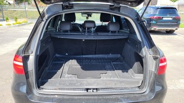 Mercedes GLC C253 SUV 2.0 250 211KM 2018 Mercedes-Benz GLC 250 4Matic 9G-TRONIC, zdjęcie 17