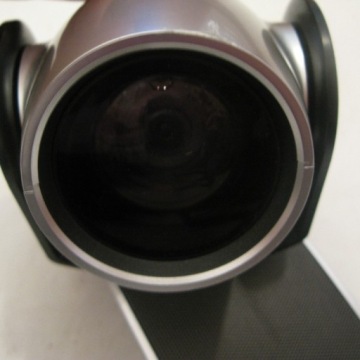 Камера для видеоконференций POLYCOM EagleEye MPTZ-6