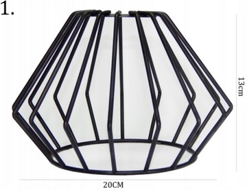 Лампа светодиода E27 Baerce Work Baerce Terrany Dircy