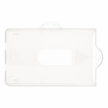 HOLDER ARGO TYP K 88X53,8MM OP 50 SZTUK