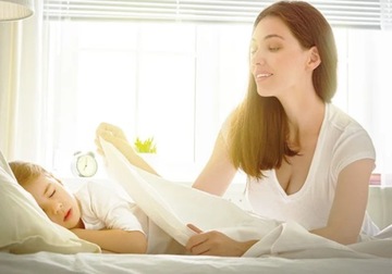 БЕСПРОВОДНАЯ СИГНАЛИЗАЦИЯ SATEL PERFECTA 6 ДЕТЕКТОРОВ 2x SIM