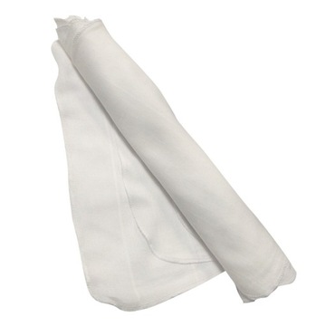 Салфетка Тетра 40х40 для полировки гранита, камня, мрамора.