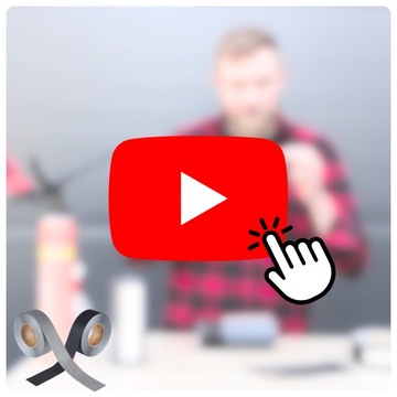 GUN FOAM Монтажная пена низкого давления круглогодичная 750мл Bauhus