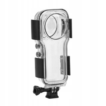 Wodoodporny futerał na kamerę do Insta360 ONE RS