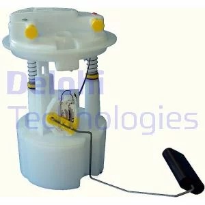 DELPHI FG1001-12B1 ČERPADLO PALIVA