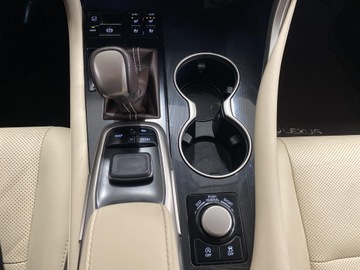 Lexus RX IV SUV 300t 238KM 2019 Lexus RX 200t / 300 Prestige MY19 IV (2015-2020) L, zdjęcie 21