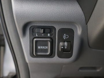 Honda City V 1.4 i 83KM 2007 Honda City 1.4 i, Salon Polska, Klima,ALU, zdjęcie 15
