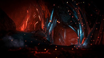 ARK Survival Evolved PL +DLC Steam для ПК