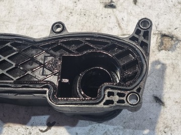 CITROEN OE 9660281080 KRYT VENTILU