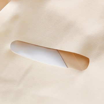 ДВОЙНАЯ УМЕНЬШАЮЩАЯ ЛЕНТА ДЛЯ ЛИФТИНГА ДЛЯ ЛИЦА ПОДБОРОДКА, ТОНКАЯ